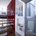 Balmain House / Carter Williamson Balmain House / Carter Williamson © Brett Boardman