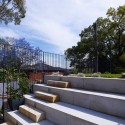 Balmain House / Carter Williamson Balmain House / Carter Williamson © Brett Boardman