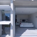 Balmain House / Carter Williamson Balmain House / Carter Williamson © Brett Boardman