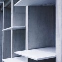 Balmain House / Carter Williamson Balmain House / Carter Williamson © Brett Boardman