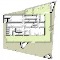 plan 01 plan 01