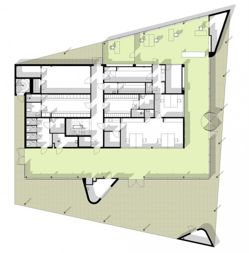 plan 01