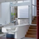 Balmain House / Carter Williamson Balmain House / Carter Williamson © Brett Boardman
