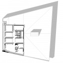 plan 02 plan 02