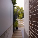 Balmain House / Carter Williamson Balmain House / Carter Williamson © Brett Boardman