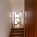 Balmain House / Carter Williamson Balmain House / Carter Williamson © Brett Boardman