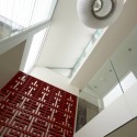 Balmain House / Carter Williamson Balmain House / Carter Williamson © Brett Boardman