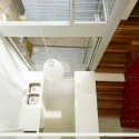 Balmain House / Carter Williamson Balmain House / Carter Williamson © Brett Boardman