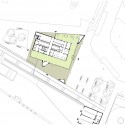 site plan site plan