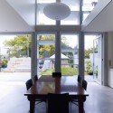 Balmain House / Carter Williamson Balmain House / Carter Williamson © Brett Boardman