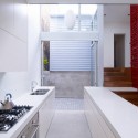 Balmain House / Carter Williamson Balmain House / Carter Williamson © Brett Boardman