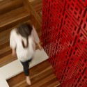Balmain House / Carter Williamson Balmain House / Carter Williamson © Brett Boardman