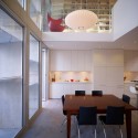 Balmain House / Carter Williamson Balmain House / Carter Williamson © Brett Boardman