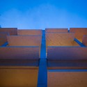 Balmain House / Carter Williamson Balmain House / Carter Williamson © Brett Boardman