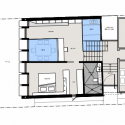 2nd floor plan 2nd floor plan 2nd floor plan