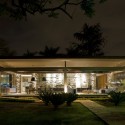 Loft Bauhaus (1)