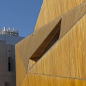 The University of Wollongong AIIM / SKM â?? S2F The University of Wollongong AIIM / SKM â?? S2F Courtesy of SKM – S2F