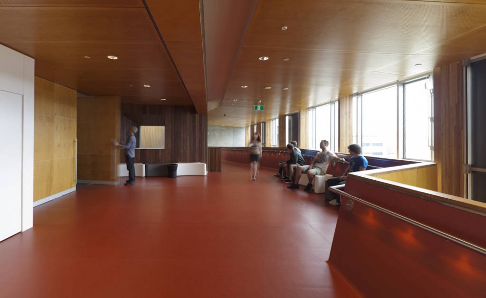 The University of Wollongong AIIM / SKM – S2F