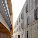 The University of Wollongong AIIM / SKM â?? S2F The University of Wollongong AIIM / SKM â?? S2F Courtesy of SKM – S2F