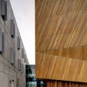 The University of Wollongong AIIM / SKM â?? S2F
