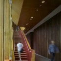 The University of Wollongong AIIM / SKM â?? S2F The University of Wollongong AIIM / SKM â?? S2F Courtesy of SKM – S2F