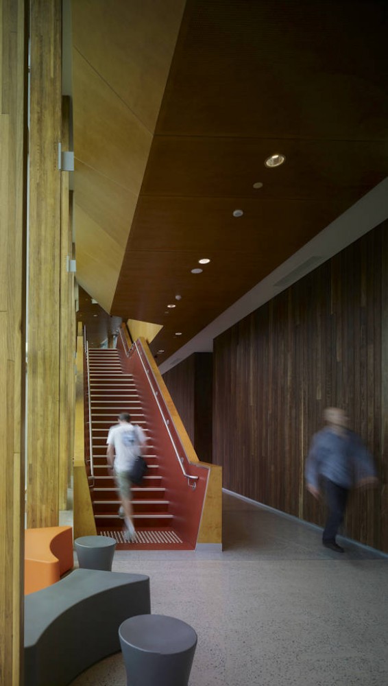 The University of Wollongong AIIM / SKM – S2F