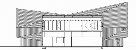 section 01