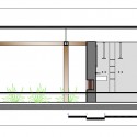 Section Section Section