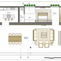 Plan Plan Plan