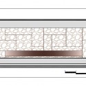 Section Section Section