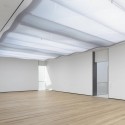 Yale University Art Gallery Renovation / Ennead Architects Yale University Art Gallery Renovation / Ennead Architects © Christopher Gardner