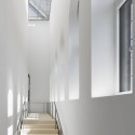 Yale University Art Gallery Renovation / Ennead Architects Yale University Art Gallery Renovation / Ennead Architects © Christopher Gardner
