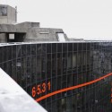 'Sur Mesure' Sticker Installation (3) Courtesy of FREAKS freearchitects