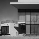 Floreasca Hotel / Manade Lucru © Andrei Margulescu