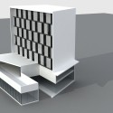3d 01 3d 01