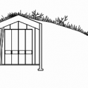 elevation 02 elevation 02