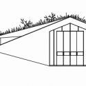 elevation 03 elevation 03
