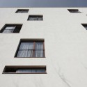 Floreasca Hotel / Manade Lucru © Andrei Margulescu