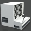 3d 03 3d 03