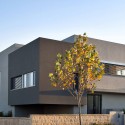 House R / Sharon Neuman Architects House R / Sharon Neuman Architects © Amit Gosher