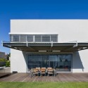 House R / Sharon Neuman Architects House R / Sharon Neuman Architects © Amit Gosher