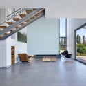 House R / Sharon Neuman Architects House R / Sharon Neuman Architects © Amit Gosher