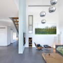 House R / Sharon Neuman Architects House R / Sharon Neuman Architects © Amit Gosher