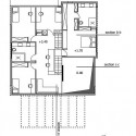 1st floor plan 1st floor plan 1st floor plan