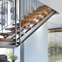 House R / Sharon Neuman Architects House R / Sharon Neuman Architects © Amit Gosher