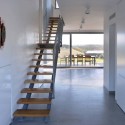House R / Sharon Neuman Architects House R / Sharon Neuman Architects © Amit Gosher