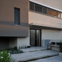 House R / Sharon Neuman Architects House R / Sharon Neuman Architects © Amit Gosher