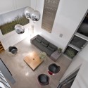 House R / Sharon Neuman Architects House R / Sharon Neuman Architects © Amit Gosher