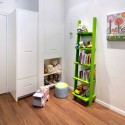 House R / Sharon Neuman Architects House R / Sharon Neuman Architects © Amit Gosher