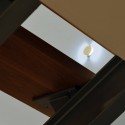 House R / Sharon Neuman Architects House R / Sharon Neuman Architects © Amit Gosher